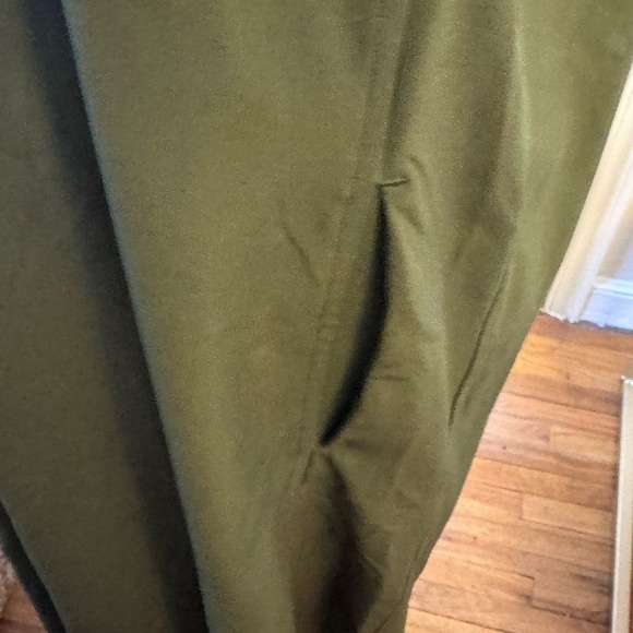 ATHLETA Dress with Pockets - Picture 6 of 10